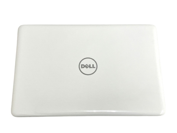 【動作保証】Dell Inspiron 5567 ノートパソコン 15.6インチ i5-7200U 8GB HDD 1TB Win11 中古 M8669668_画像7