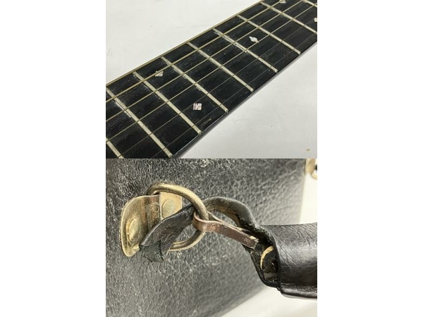 【動作保証】 Martin 000-28EC Eric Clapton Signature アコースティック ギター 2012年製 エリック クラプトン マーティン 中古 S8524914の画像5