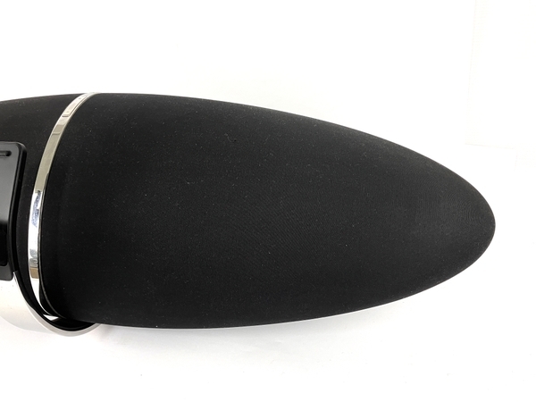 Bowers&Wilkins Zeppelin Air スピーカー 音響機材 ジャンク Y8563636の画像6