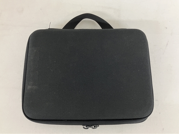 【動作保証】GoPro SPJB1 HERO8 Black ゴープロ アクションカメラ 中古 T8557955_画像9