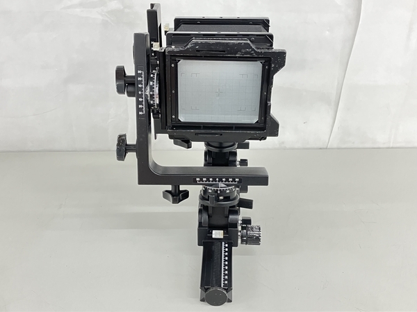 Yahoo!オークション - Horseman ホースマン 大判カメラ FUJINON Yahoo!オークション - Horseman ホースマン 大判カメラ FUJINON