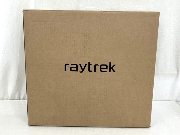 【動作保証】Thirdwave raytrek R6-RL クリエイター向け 16型 ノートPC Core i7-13700H 32GB SSD 1TB RTX 4060 WIN11 中古 美品 T8607515_画像3