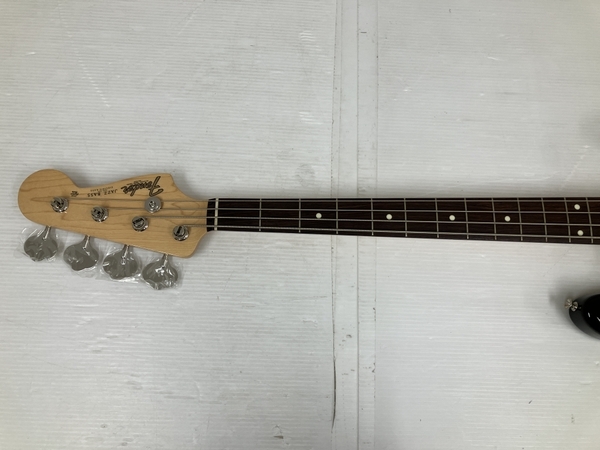 【動作保証】Fender Traditional 60s Jazz Bass ジャズベース 弦楽器 フェンダー 中古 美品 O8695056_画像4