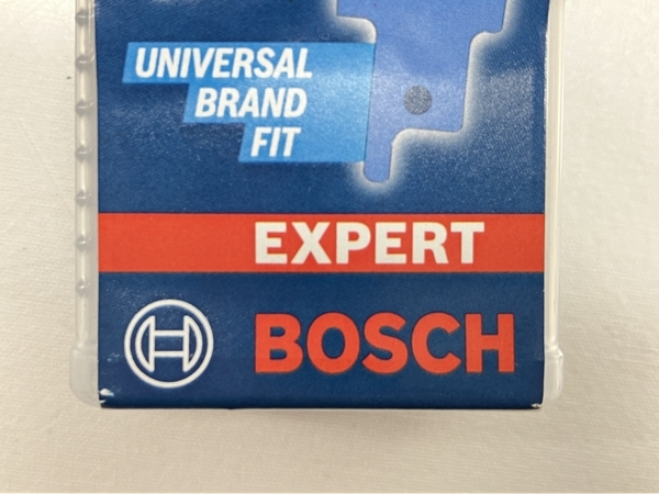BOSCH EXPERT S1155CHC セーバーソーブレード 替刃 10枚入 ボッシュ 電動工具 未使用 W8671965_画像6