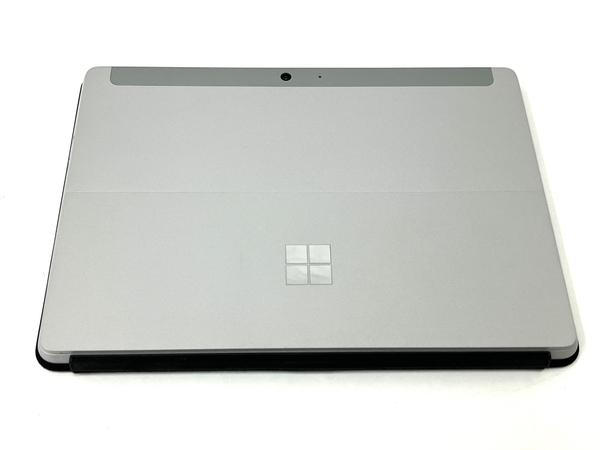 【動作保証】Microsoft Surface Go3 8V6-00015 タブレット 6500Y 4GB eMMC 62GB Win11 タッチパネル 中古 M8613678の画像7