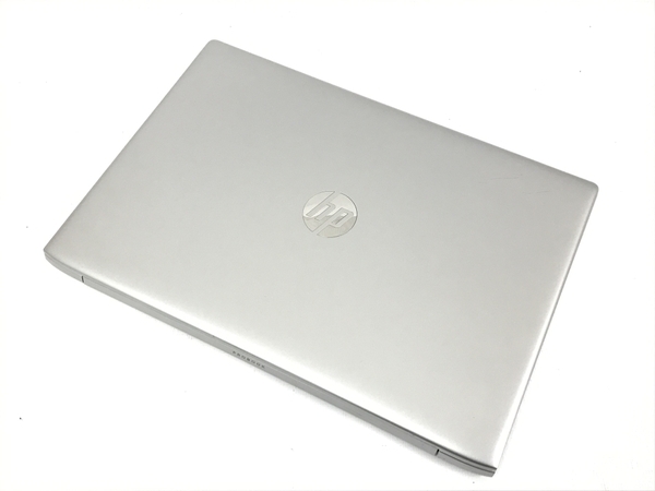 【動作保証】HP ProBook 450 G5 ノートパソコン Core i5-7200U 8GB SSD 512GB WIN11 15.6インチ FWXGA 中古 美品 T8574840の画像7