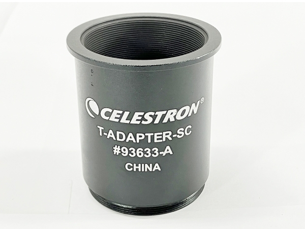 CELESTRON X Cel LX 2 x バローレンズ アイピース 望遠 レンズ 中古 良好 W8563244の画像2