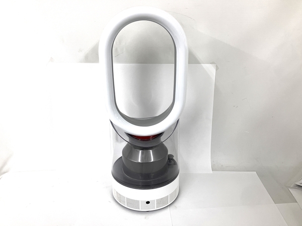 【動作保証】dyson MF01 加湿器 ダイソン 付属品あり 中古 Y8600047の画像5