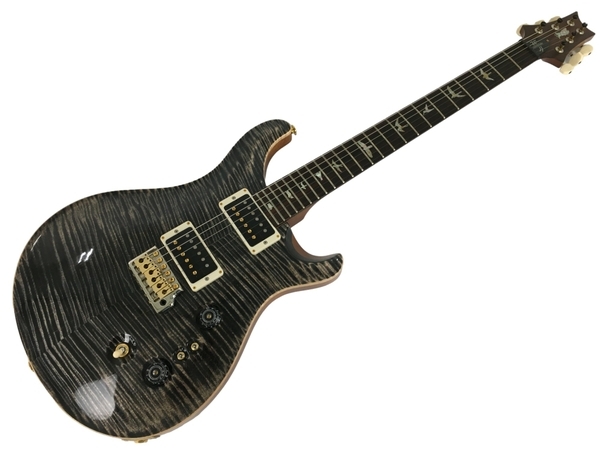 【動作保証】Paul Reed Smith PRS 35th Anniversary Custom 24 エレキギター 中古 良好 Y8688206の画像1