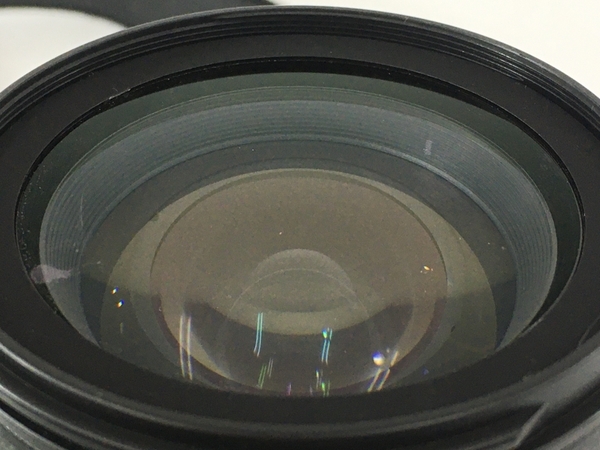 Nikon D80 DX AF-S NIKKOR 18-135mm 1:3.5-5.6G ED デジタル一眼レフカメラ レンズセット ニコン ジャンクN8543204の画像9