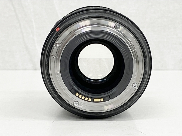 【動作保証】Canon ZOOM LENS EF 24-70mm 1:2.8 L II USM カメラ レンズ キャノン 中古 S8711235の画像3