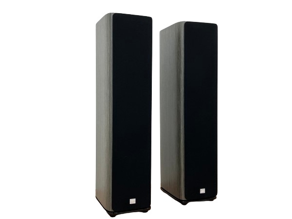 Yahoo!オークション - 【引取限定】 【動作保証】 JBL HDI-3600 Yahoo!オークション - 【引取限定】 【動作保証】 JBL HDI-3600