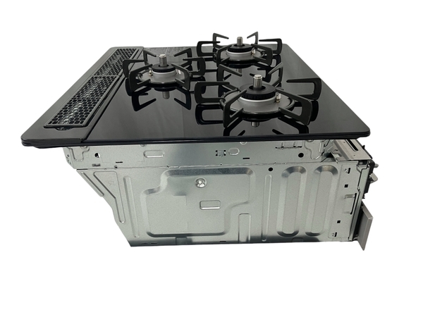 Yahoo!オークション - 【引取限定】【動作保証】Rinnai Yahoo!オークション - 【引取限定】【動作保証】Rinnai