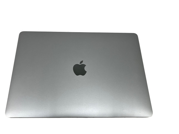 Apple MacBook Pro 2020 MWP42J/A 13インチ ノートパソコン PC i5-1038NG7 16GB SSD 512GB Ventura 中古 M8654630の画像7