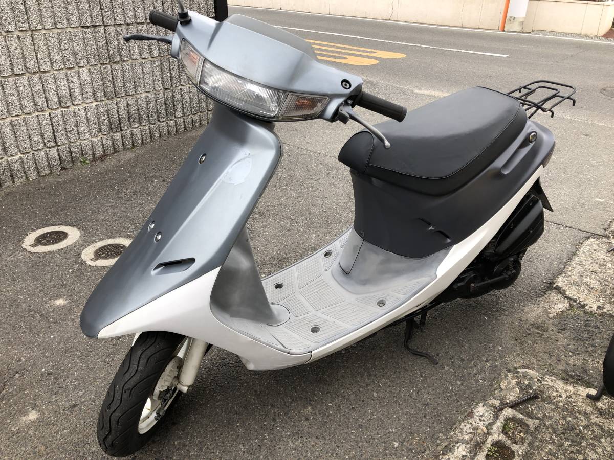 Скутер хонда дио 18. Хонда дио af18. Honda af 18. Скутер Honda Dio af 18. Мопед Honda Dio af18.