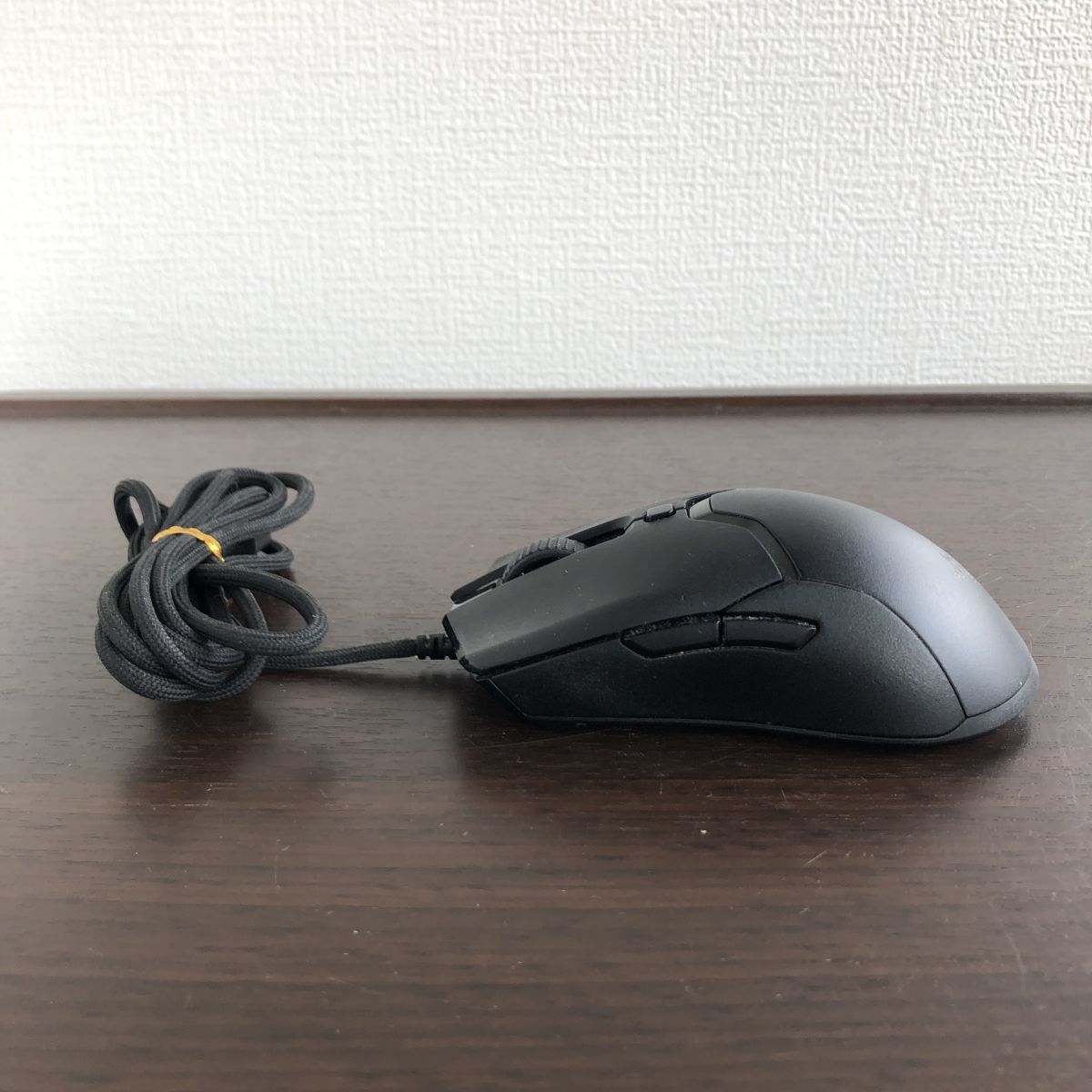 ^ operation OK Razer viper minige-ming mouse /43-47