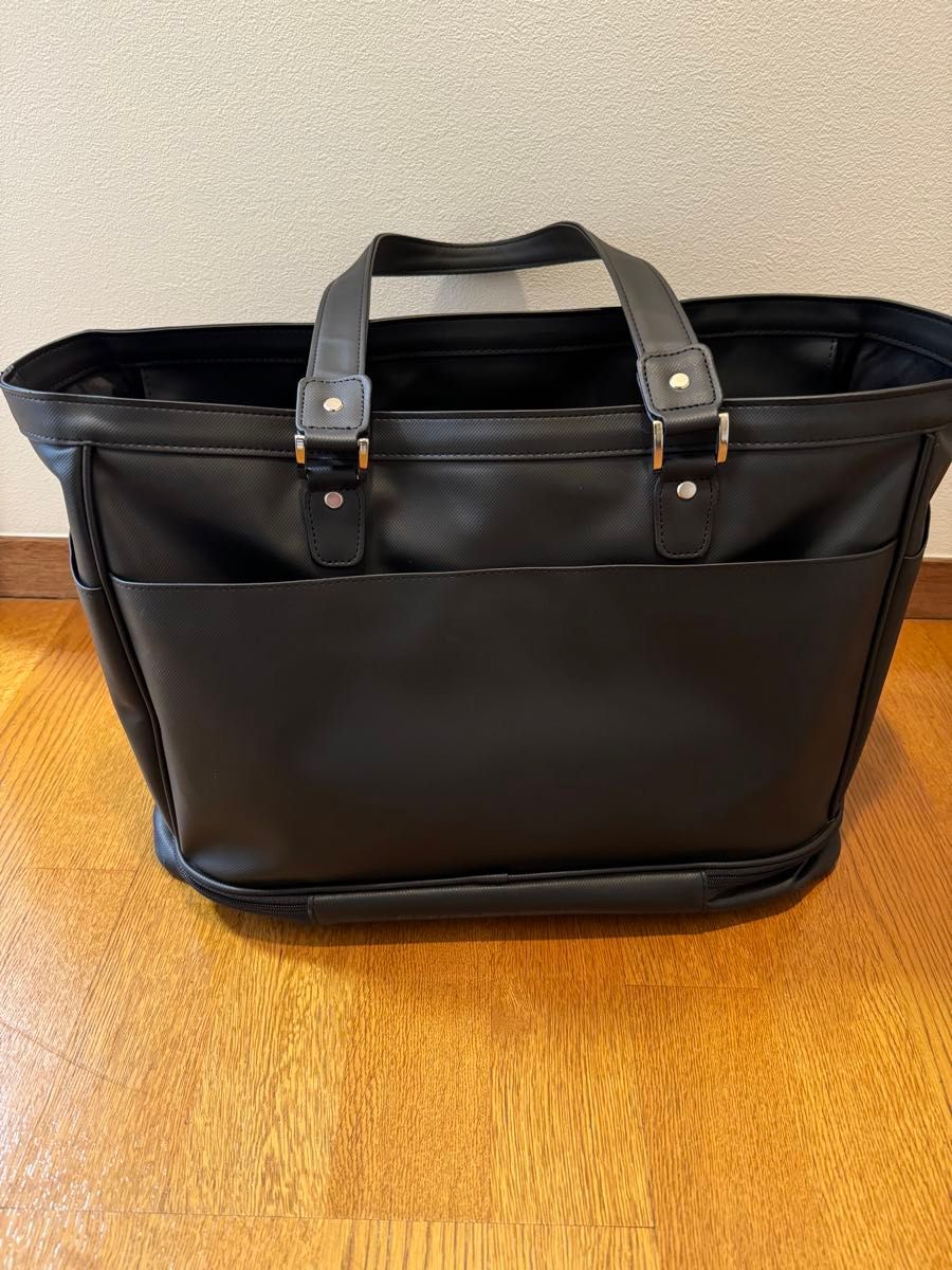 美品 タイトリスト トートバックタイプ ボストンバック|Yahoo 美品 タイトリスト トートバックタイプ ボストンバック|Yahoo
