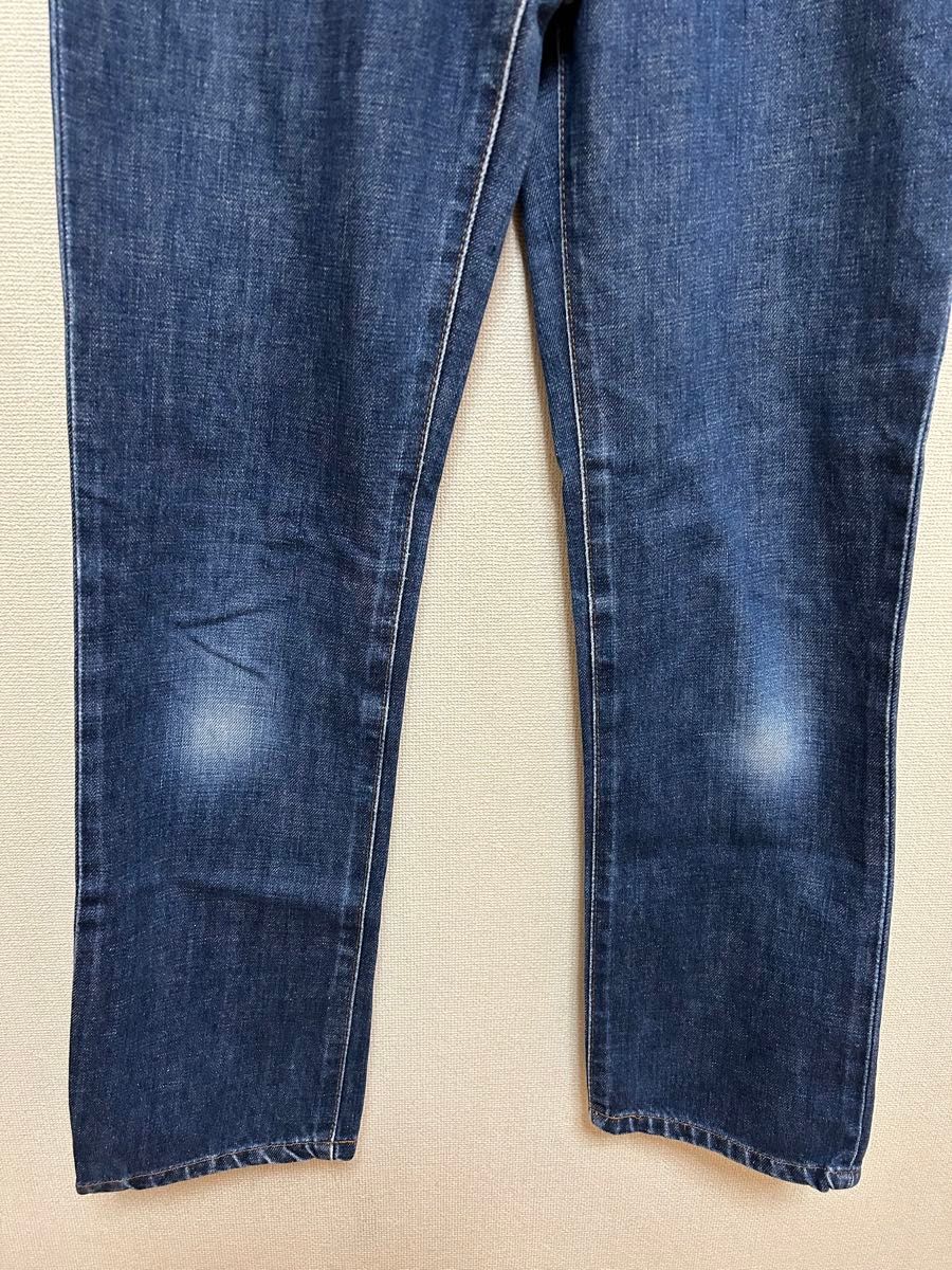 EDWIN 503 REGULAR エドウィンレギュラー ストレートデニム EDWIN 503 REGULAR エドウィンレギュラー ストレートデニム