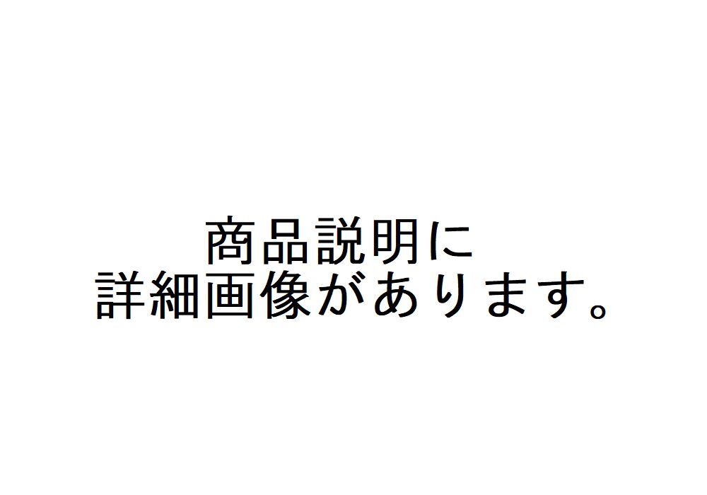 ☆1円スタート☆ ⑨国内/海外 時計50点セット メーカー ブランド 腕時計 懐中時計 セイコー カシオ他 部品取り パーツ ジャンク品各種_画像6