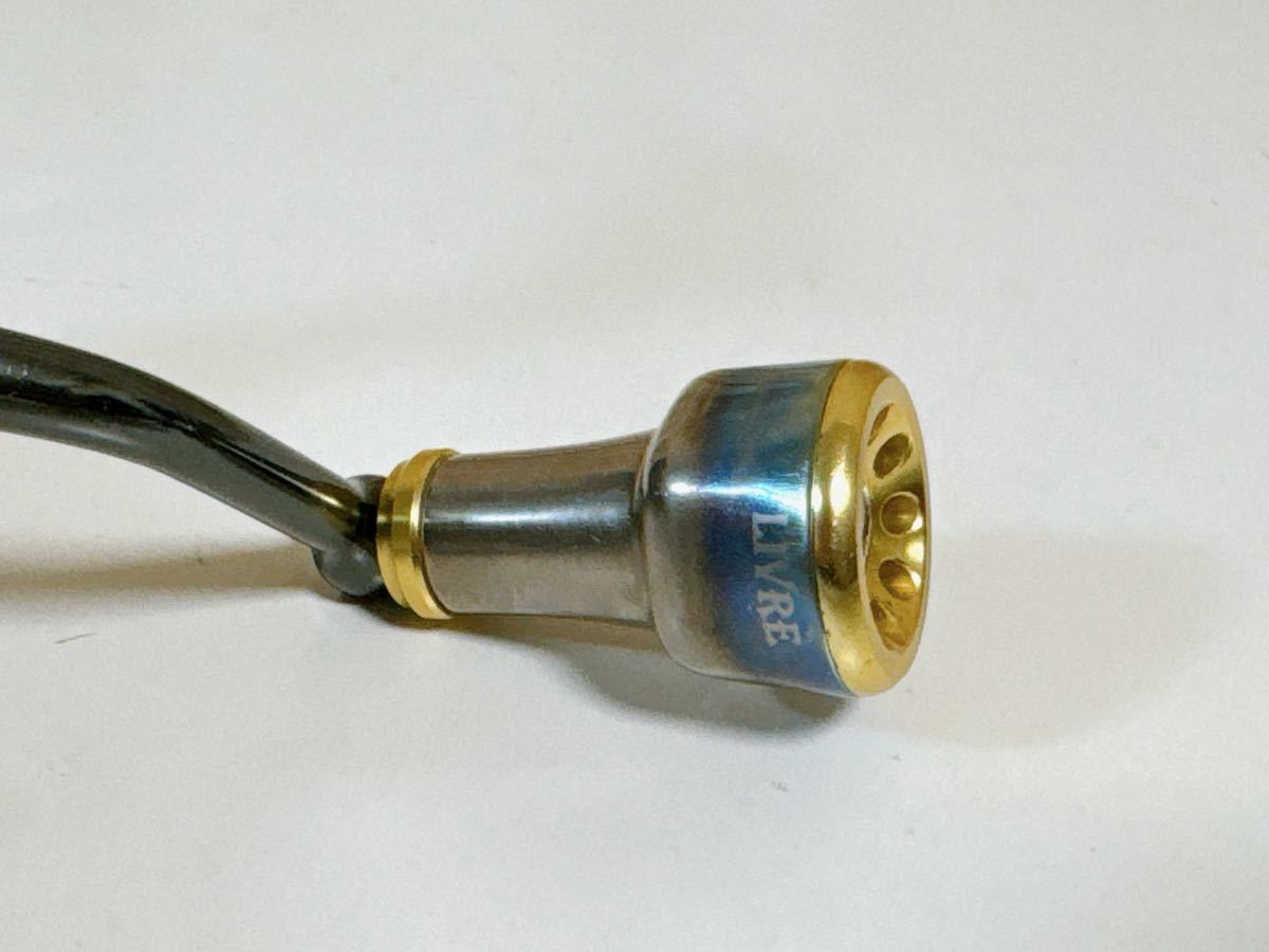 シマノ SHIMANO 20TWIN POWER 20ツインパワー4000MHG リブレ シマノ SHIMANO 20TWIN POWER 20ツインパワー4000MHG リブレ