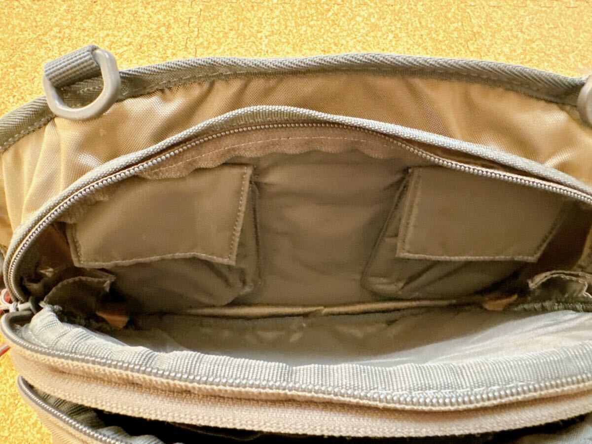 希少SIMMS ヘッドウォーター ウエストバッグ シムス ヒップ 希少SIMMS ヘッドウォーター ウエストバッグ シムス ヒップ