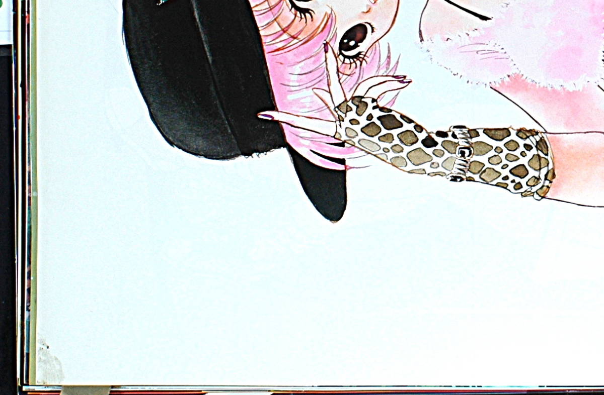 item_image_7