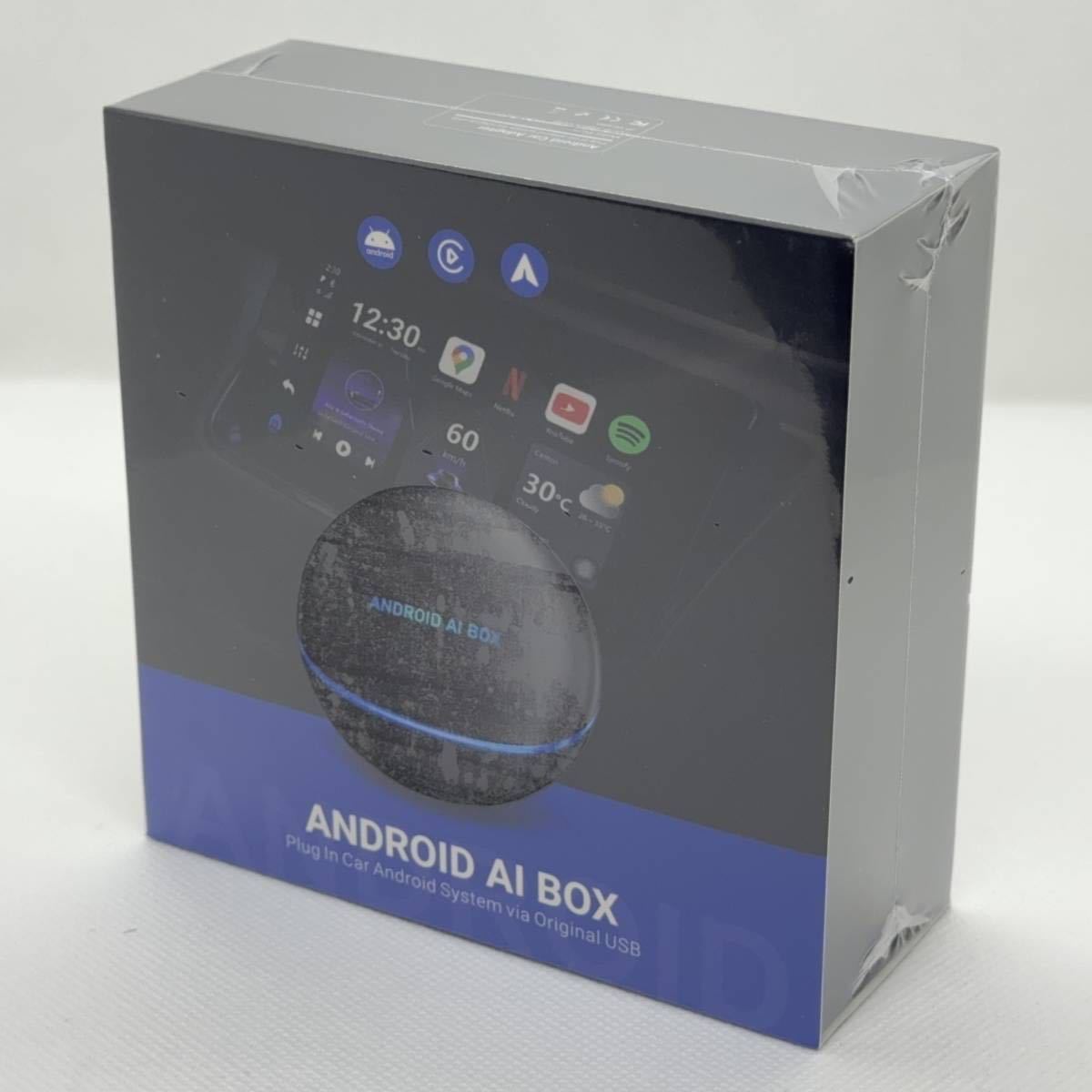新品未開封1年保証付き】OTTOCAST AiBox P3 OEM版 | オットキャスト ピカソウ PICASOU 3|Yahoo!フリマ(旧PayPayフリマ) 新品未開封1年保証付き】OTTOCAST AiBox P3 OEM版 | オットキャスト ピカソウ PICASOU 3|Yahoo!フリマ(旧PayPayフリマ)