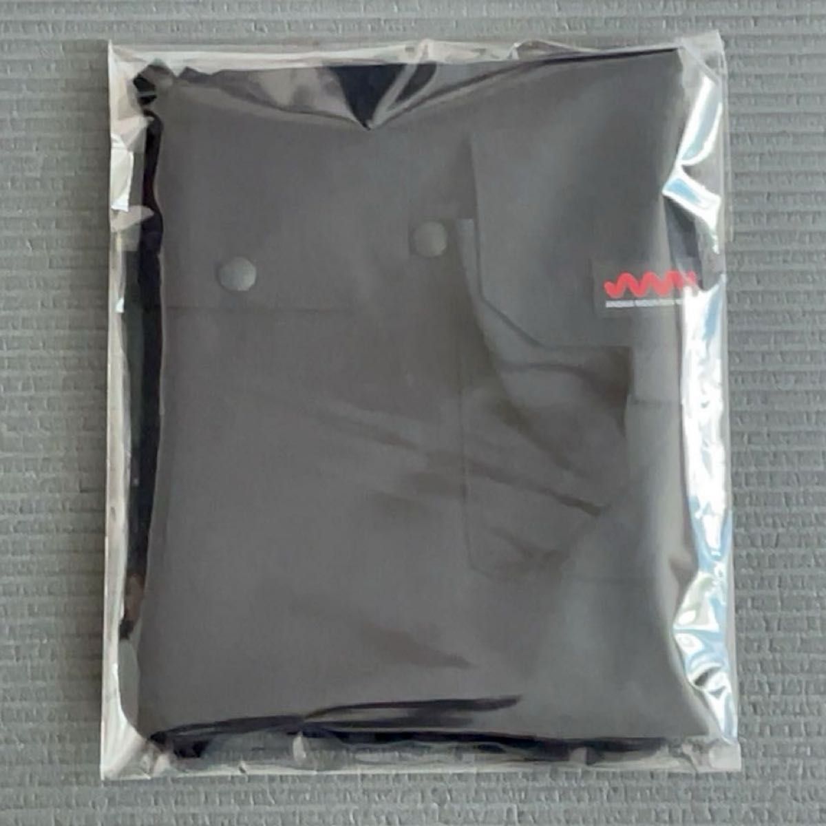ジンダイジマウンテンワークス Knot Bib|Yahoo!フリマ(旧 ジンダイジマウンテンワークス Knot Bib|Yahoo!フリマ(旧