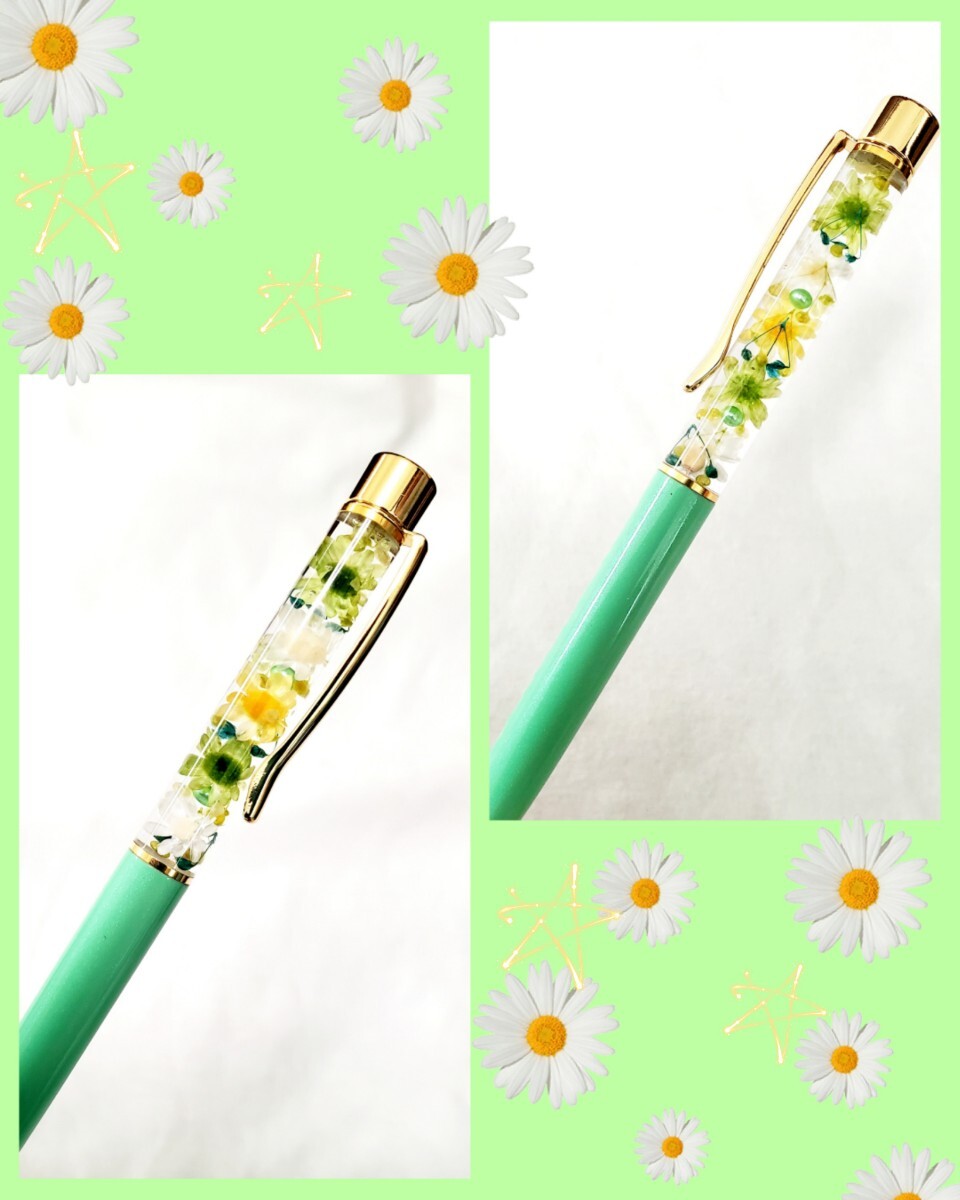 0 доставка бесплатно 0... Бали  ... мяч  ручка    цветы   материал   до верха  ... зеленый  жёлтый  зеленый   подарок  ... подарок   симпатичный   готовая продукция   фешенебельный  ... вещь 