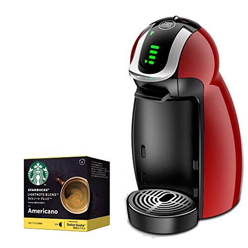 nes Cafe NDG Starbucks house Blend nes Cafe Dolce Gusto exclusive use Capsule ×36 piece 