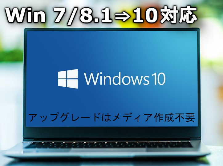 【即応】 Windows 10 Professional プロダクトキー / 7 & 8.1→10無償アップグレード対応 /ダウンロード版_画像1