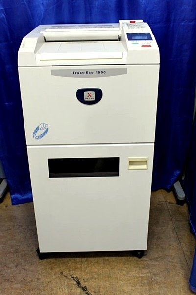 神神052 ◇定価890,000円◇ Xerox/富士ゼロックス ひきちぎり 神神052 ◇定価890,000円◇ Xerox/富士ゼロックス ひきちぎり