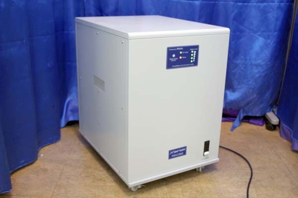 Yahoo!オークション - 神神 043 ENAX/エナックス 蓄電池 移動型 Yahoo!オークション - 神神 043 ENAX/エナックス 蓄電池 移動型