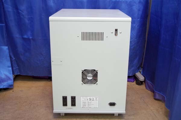 Yahoo!オークション - 神神 043 ENAX/エナックス 蓄電池 移動型 Yahoo!オークション - 神神 043 ENAX/エナックス 蓄電池 移動型