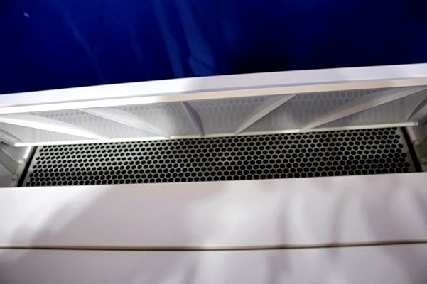 三協エアテック SAT 移動型 加湿器 高度清浄加湿装置 うるお 三協エアテック SAT 移動型 加湿器 高度清浄加湿装置 うるお