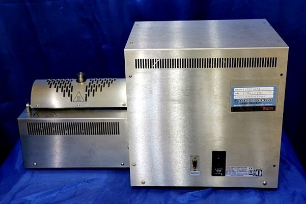 Thermo Scientific HAAKE MiniCTW マイクロコニカル二軸 Thermo Scientific HAAKE MiniCTW マイクロコニカル二軸