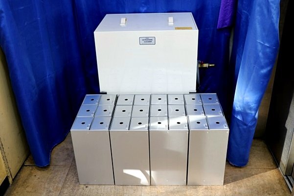 Yahoo!オークション - 日本精機 NISSEI ノイズレス型 超音波洗浄機 NS6...