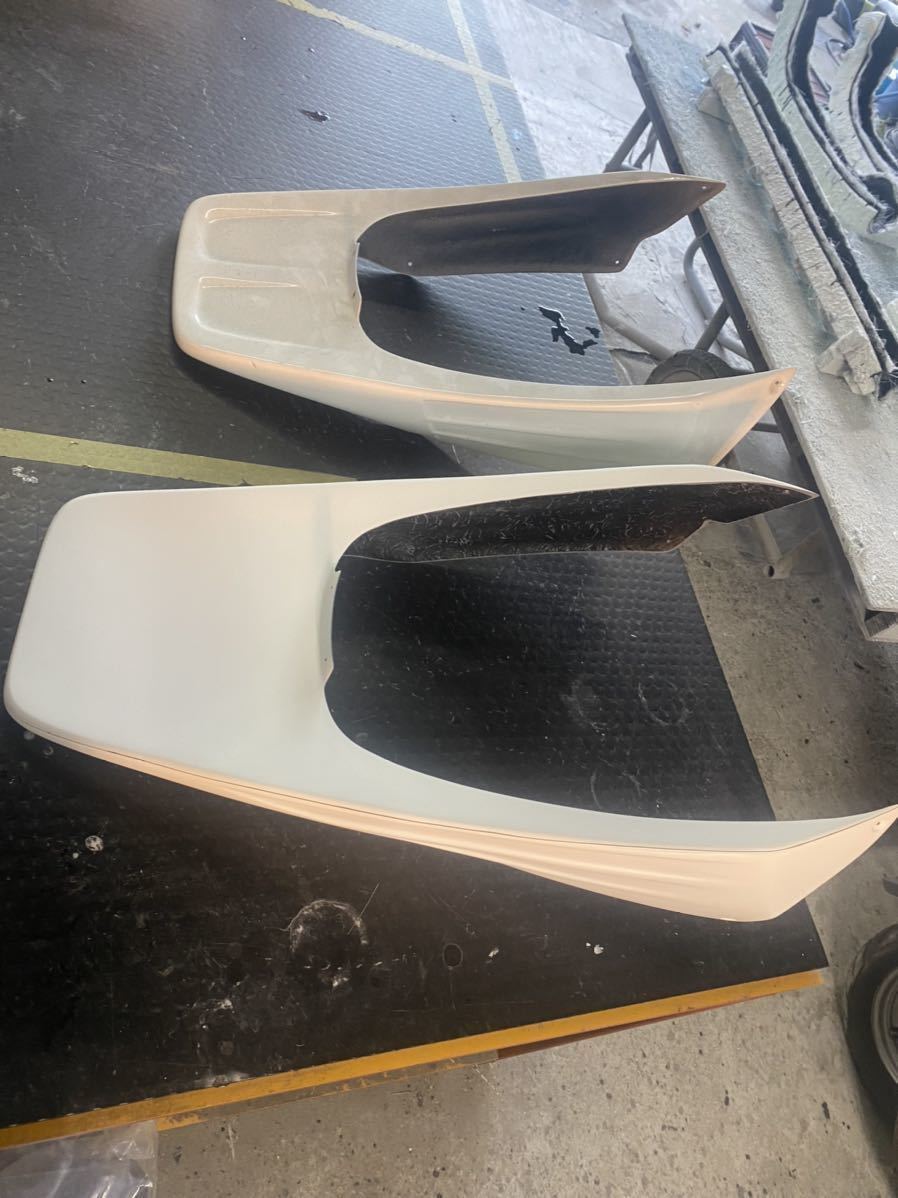Yahoo!オークション - 即決有り/新品AF18DIO用三連ダクト入り Yahoo!オークション - 即決有り/新品AF18DIO用三連ダクト入り