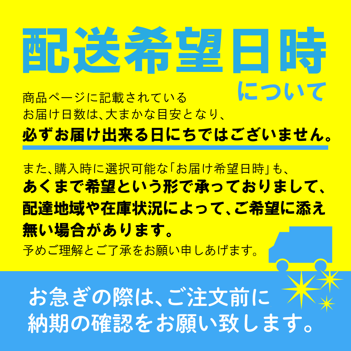 洗面化粧台セット 単水栓(ミラー部くもり止めなし) BGAシリーズ 幅：750mm BGAL75TNTEW,M-L751GAEN クリナップ_画像7