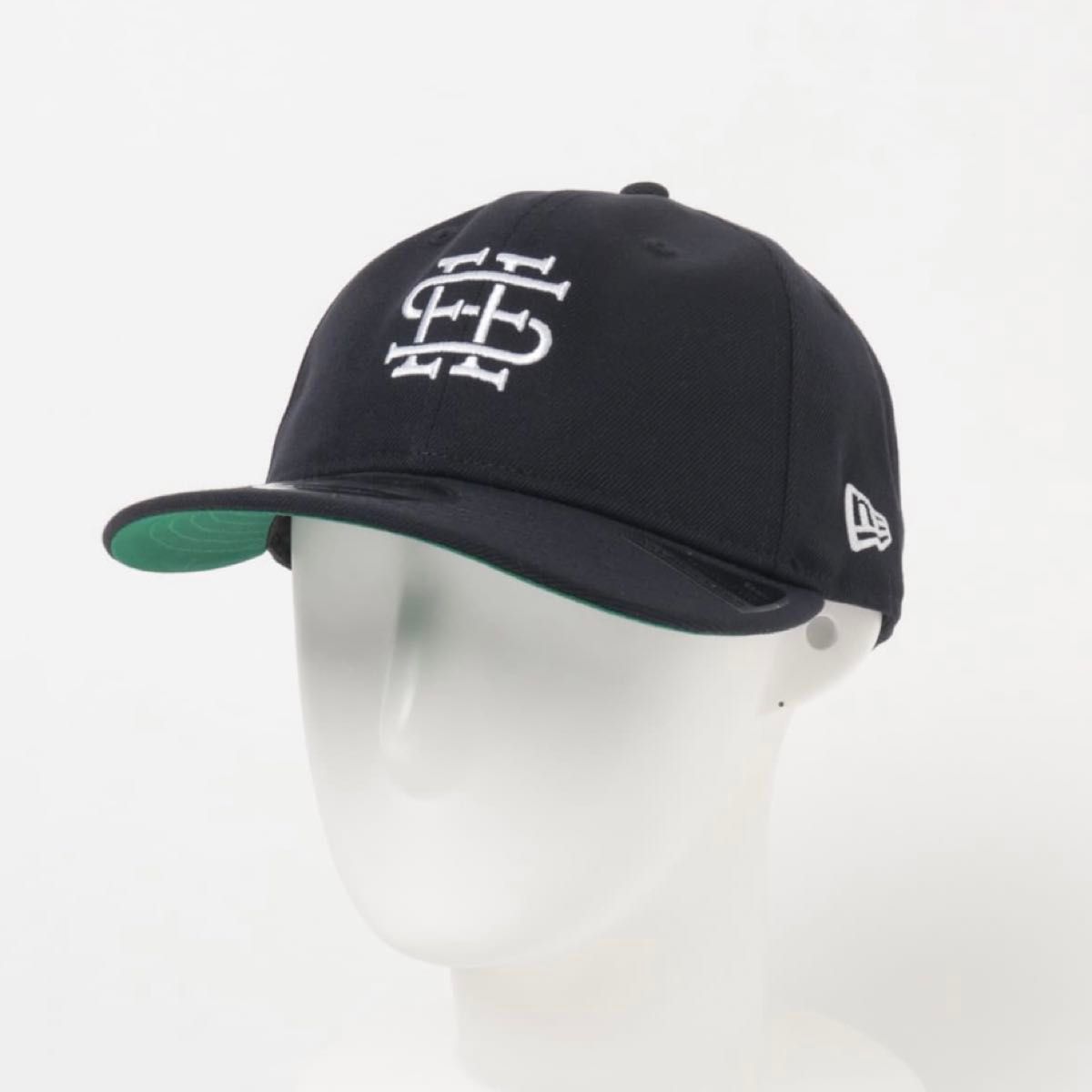 F】SEE SEE × NEW ERA 950|Yahoo!フリマ(旧PayPayフリマ) F】SEE SEE × NEW ERA 950|Yahoo!フリマ(旧PayPayフリマ)