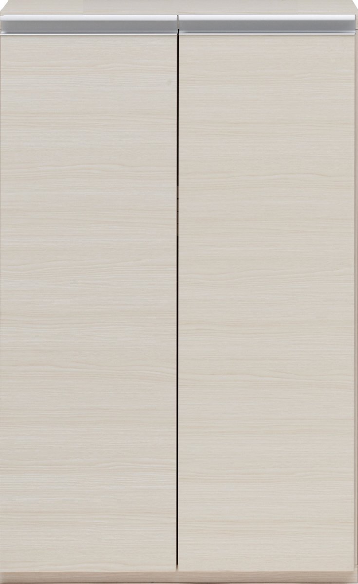 キャビネット フナモコ 幅60.3 奥行38.8 高さ95.6 固定金具付 キャビネット フナモコ 幅60.3 奥行38.8 高さ95.6 固定金具付