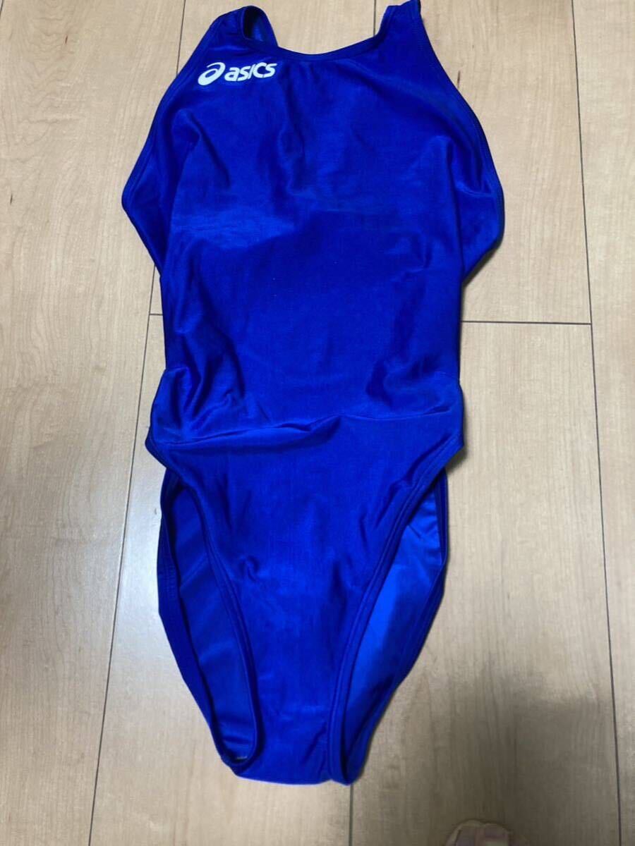Yahoo!オークション - asics 競泳水着 ハイドロCD ALS85T M Yahoo!オークション - asics 競泳水着 ハイドロCD ALS85T M