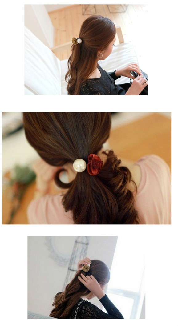57円 正規品新品未使用品 可愛い ローズ 花 ヘアゴム フラワー 大ぶり パール 髪飾り シュシュ ヘアアクセサリー ワイン 57円 正規品新品未使用品 可愛い ローズ 花 ヘアゴム フラワー 大ぶり パール 髪飾り シュシュ ヘアアクセサリー ワイン