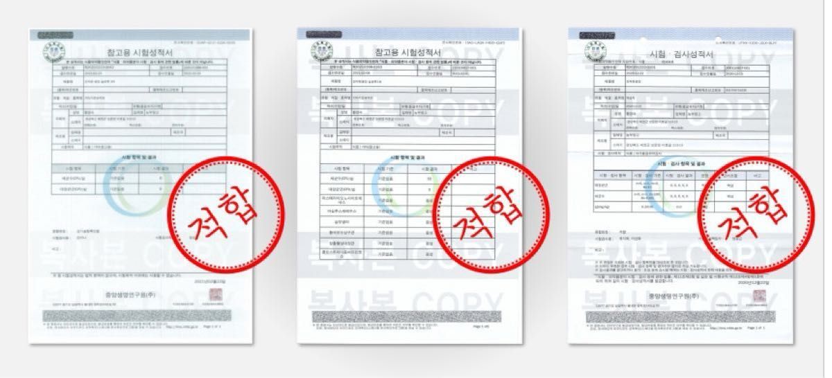 ノンブチャンコ　水一滴も混ぜてない韓国産　最高級　ジンジャーシロップ　16g10個入り１箱