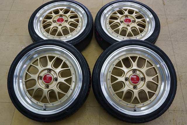 送料無料【中古 SET】165/45R16 ブラック ダイヤモンド BD00 16インチ 4H100 5.5J+45 バウンティ Bounty Collection Black Diamondの画像1