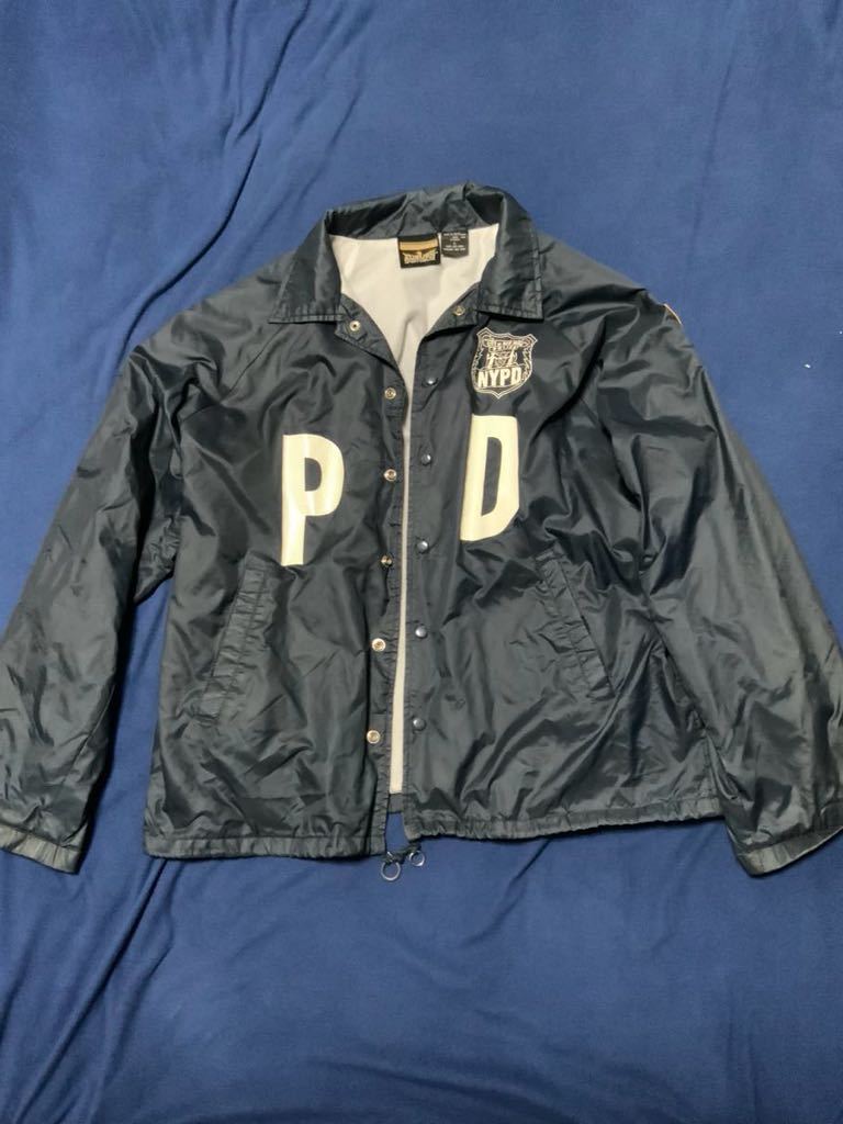 Yahoo!オークション - ニューヨーク市警(NYPD) 実物レイド Yahoo!オークション - ニューヨーク市警(NYPD) 実物レイド