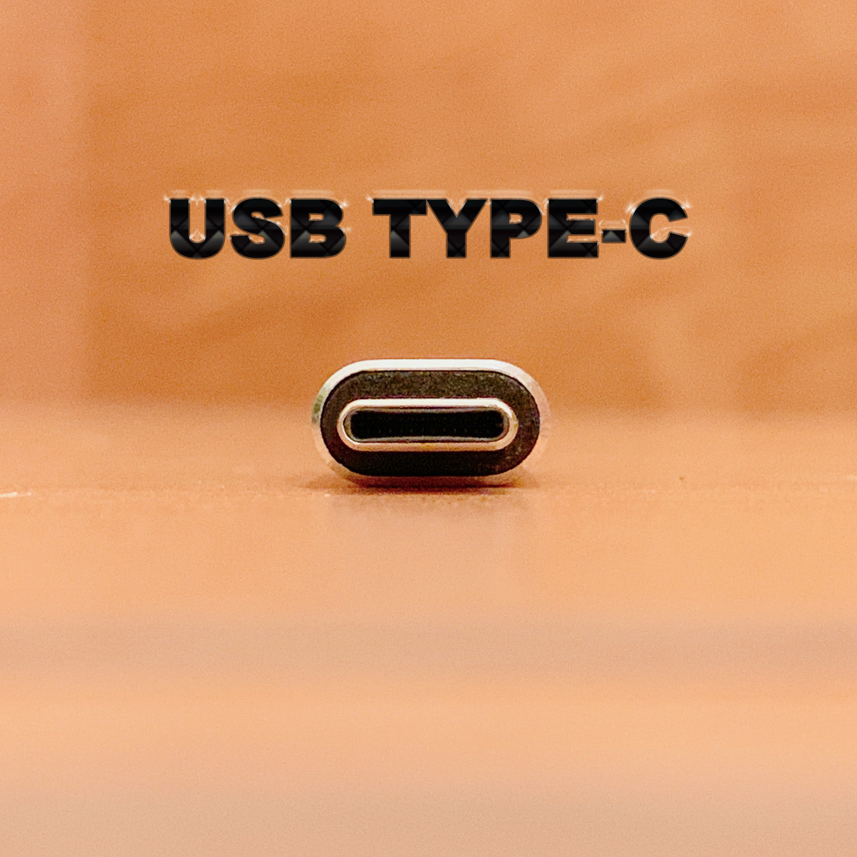 iPhoneのライトニングケーブル → USB Type C 端子 に変換する アダプター ｘ5 【ピンク】_画像2