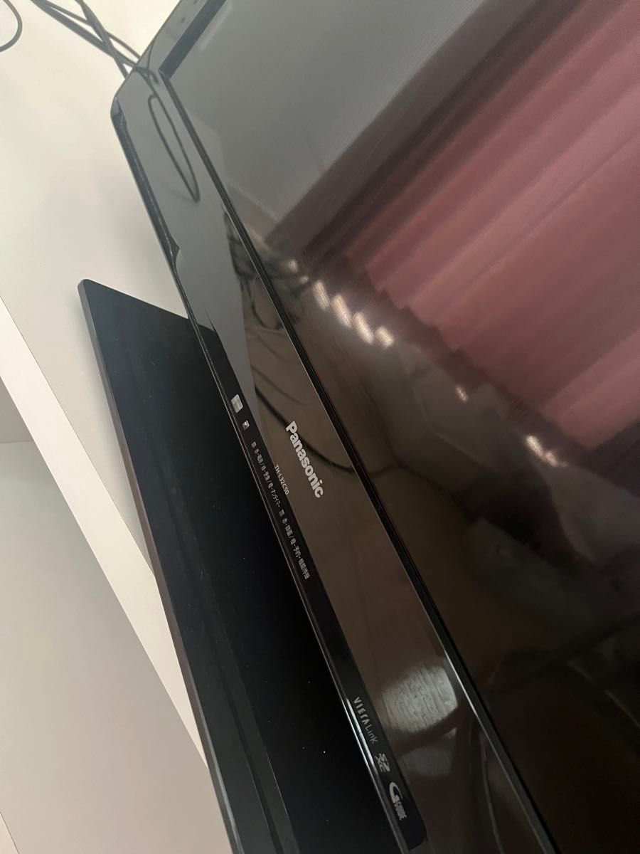 最終値下げ Panasonic パナソニック VIERA テレビ|Yahoo!フリマ 最終値下げ Panasonic パナソニック VIERA テレビ|Yahoo!フリマ