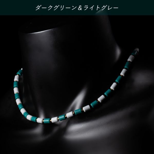 ☆即決☆クリオ インパルス ネックレス (シルバータイプ ☆即決☆クリオ インパルス ネックレス (シルバータイプ