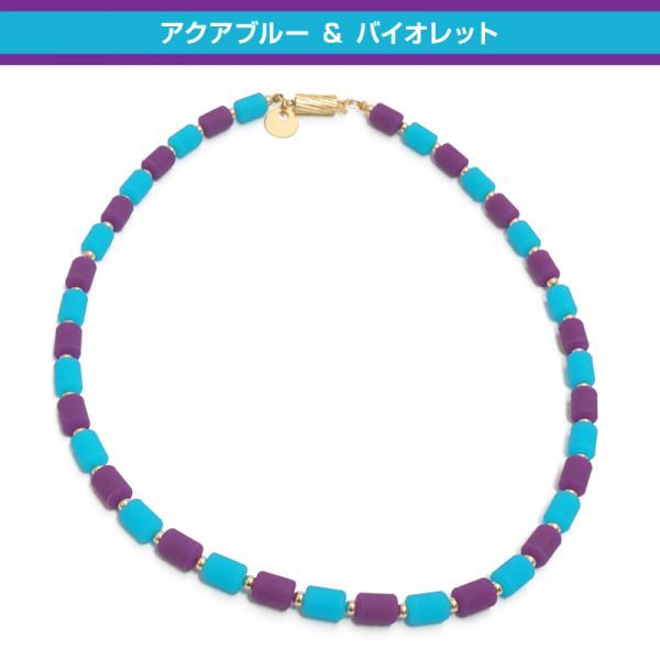 23058円 ☆即決☆クリオ インパルスネックレス(ゴールド 23058円 ☆即決☆クリオ インパルスネックレス(ゴールド